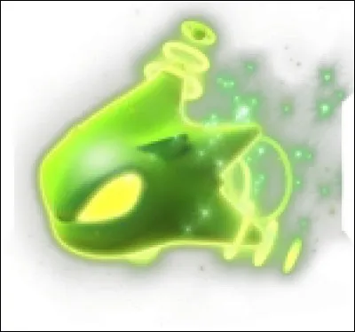 Quelle est cette transformation ?