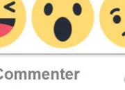 Quiz Les smileys (1)
