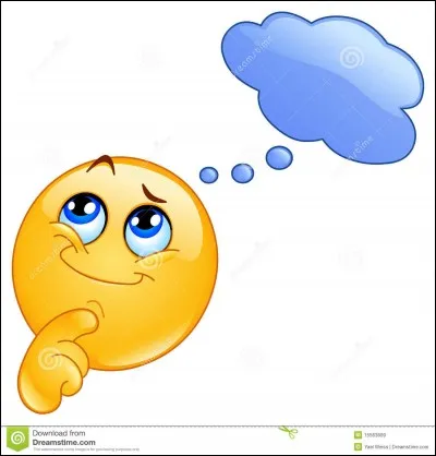 Quelle est son humeur ?