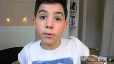 Quelle est sa date de naissance ?