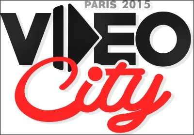 A-t-il déjà été à la Vidéo City ?