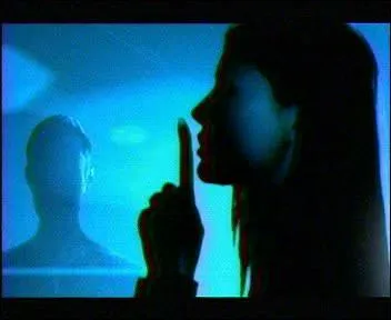 Quel est le but de Secret Story ?