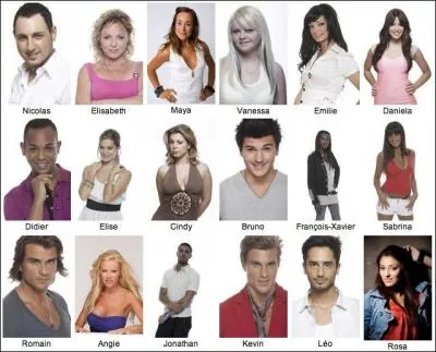 Quel secret est sur le point d'éclater ?