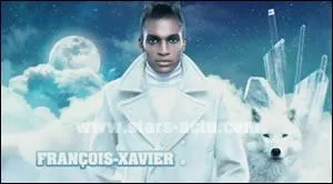 Quels candidats partagent le même secret ?