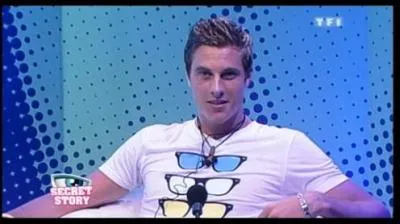 Qui est le boulet de la maison ?