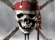 Test Quel personnage de Pirates des Carabes tes-vous ?