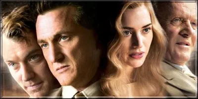 Ce film raconte le destin d'un politicien au d&eacute;part id&eacute;aliste et qui devient gouverneur de la Louisiane, mais qui finit par tomber pour corruption. Il s'intitule :