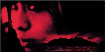 Cette adaptation d'un jeu vid&eacute;o terrifiant prend place sur l'&icirc;le fictive de Yamijima, sur laquelle tous les habitants ont disparus en 1976. Il s'intitule :