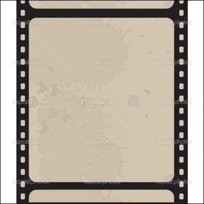 Quel est, pour toi, le meilleur film ?