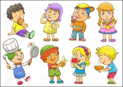 Quelle est ton activit&eacute; pr&eacute;f&eacute;r&eacute;e ?