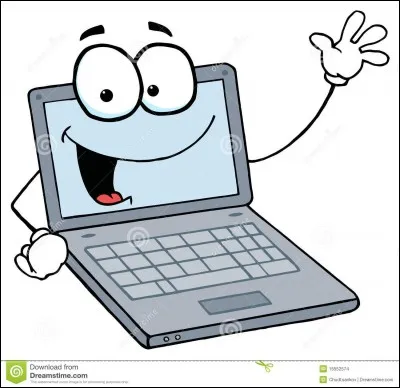 Que pr&eacute;f&egrave;res-tu ?