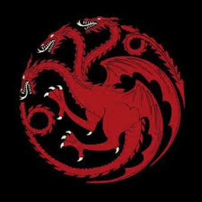 Quelle est la devise de la maison Targaryen ?