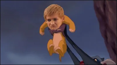 Qui est le père des enfants de Cersei Lannister ?