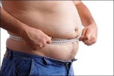 On ne dit plus ''les obésités'' mais...