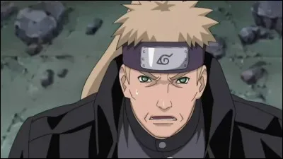 Qui est Yamanaka (nom de famille) ?