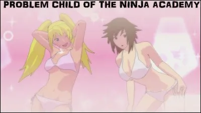 Quand tu es en classe, que fais-tu ?