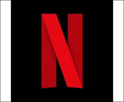 Cette série n'est pas sur Netflix.