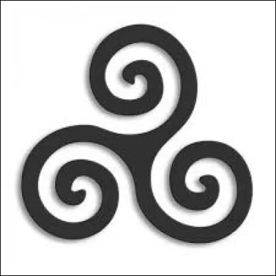 Que signifie ce symbole ?