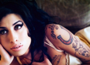 Quiz Amy Winehouse