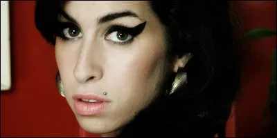 Combien d'albums a-t-elle réalisés ?