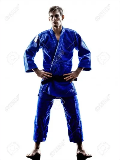 Reconnais-tu le mot ?