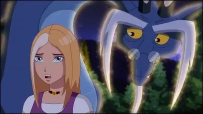 Quel est le nom complet de maître Chem ?