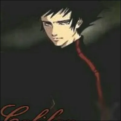 Et celui (ou celle) de Cal ?