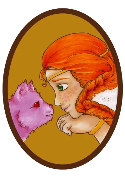 Parmi ces animaux, lesquels ne sont pas des familiers connus ?