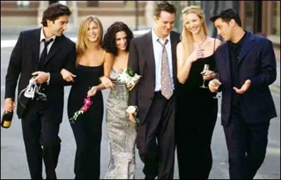 Quel est votre style vestimentaire ?