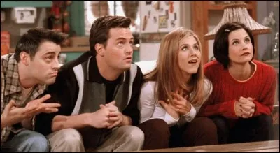 Comment qualifiez-vous votre vie amoureuse ?