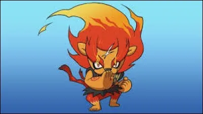 Quel est ce Yo-Kai Watch ?