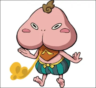 Quel est ce Yo-Kai Watch ?