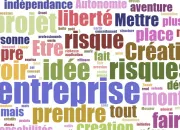 Quiz Enfants - quels sont les mots ?
