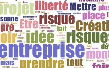 Quiz Enfants