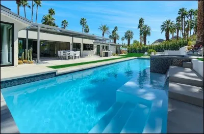 Quel est cet endroit ?