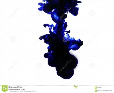 Que peut-il y avoir dans l'objet précédent ?