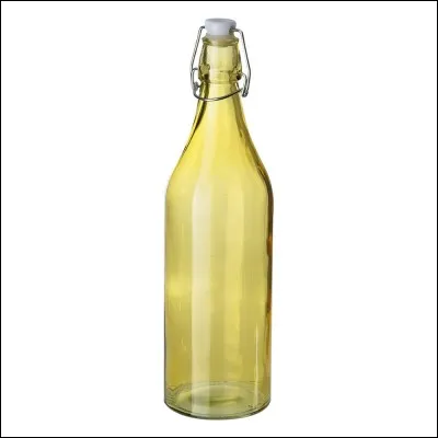 Qu'est-ce que c'est ?