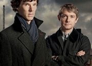 Test Qui es-tu dans Sherlock ?