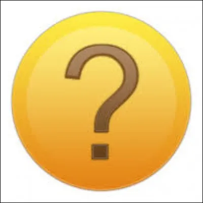 Qu'est-ce qu'une draisienne ?