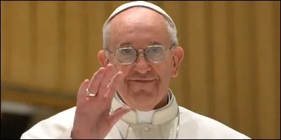 À l'inverse du plus grand pays du monde, ce pays est en effet le plus petit :