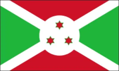 Avec un PIB de 315,2 dollars à l'année par habitant, ce pays est le plus pauvre au monde :