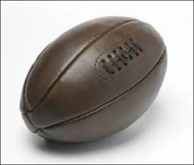 Le rugby est-il une discipline paralympique ?