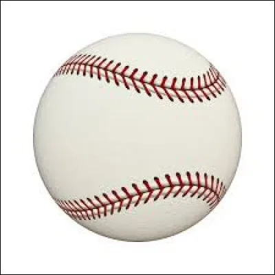 Peut-on faire un grand-chelem au baseball ?