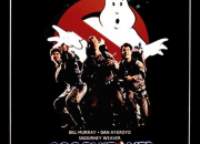 Quiz S.O.S Fantmes aka Ghostbusters