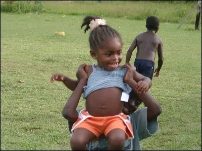 Compl&eacute;tez la chanson de G&eacute;rald de Palmas : ... la route !