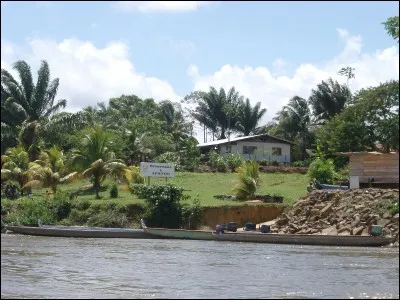 V&ecirc;tement port&eacute; jadis par les deux sexes !