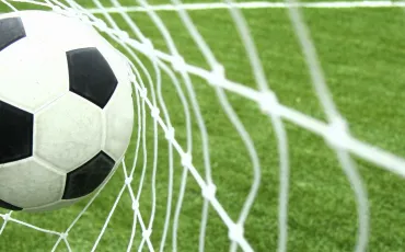 Quiz Footballeurs