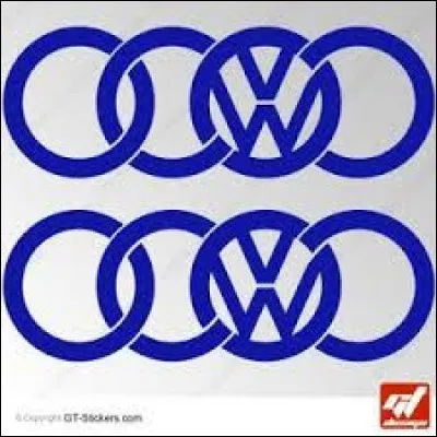 Que font les marques commerciales lorsqu'elles contractent une alliance ? Elles ont cédé au co-----.