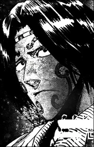 On termine ce quiz avec "l'étoile à 5 branches" américaine :