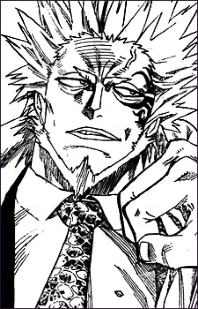 Le lineman le plus fort au monde :